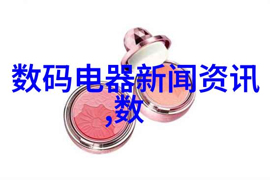 铸铁工艺传统铸造技术的艺术与实践