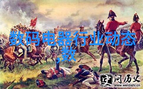 灵活配置是现代办公空间设计中的关键词但具体怎么操作