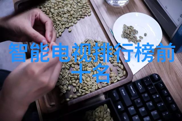 现代生活空間的智慧選擇120平三室简约设计大师技巧