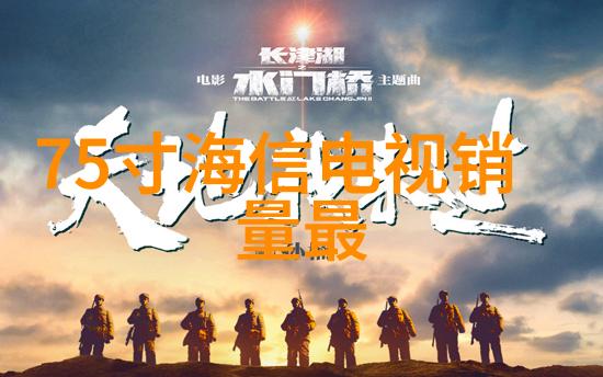 数字时代的艺术表达分析China Photographic Association Official