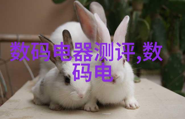 静谧旋转的喘息轴流通风机的双重面貌