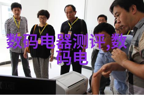 隔膜真空泵技术高效的真空环境制造器