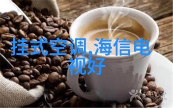 微型热源探索实验室小加热炉的奇妙应用