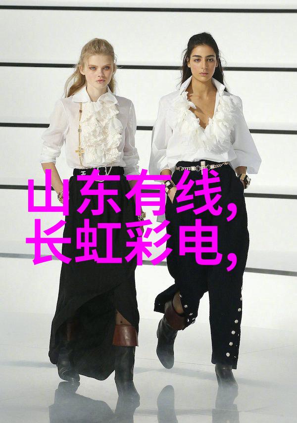 在设计工厂时如何规划供暖系统以利用1吨燃气蒸汽发生器效率最大化