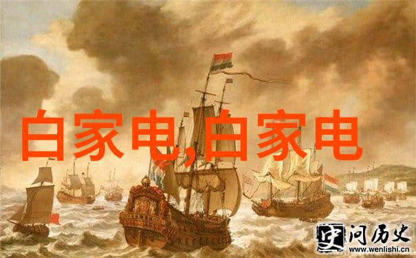 工业废气处理工艺流程我来告诉你如何让那些臭气熄灭