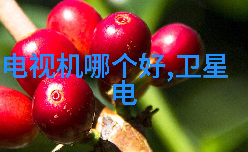 山东搪联化工设备有限公司致力于绿色环保的技术创新与服务提供