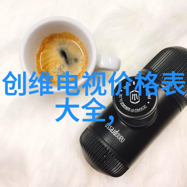 广东财经大学铸就财经学者启航经济未来