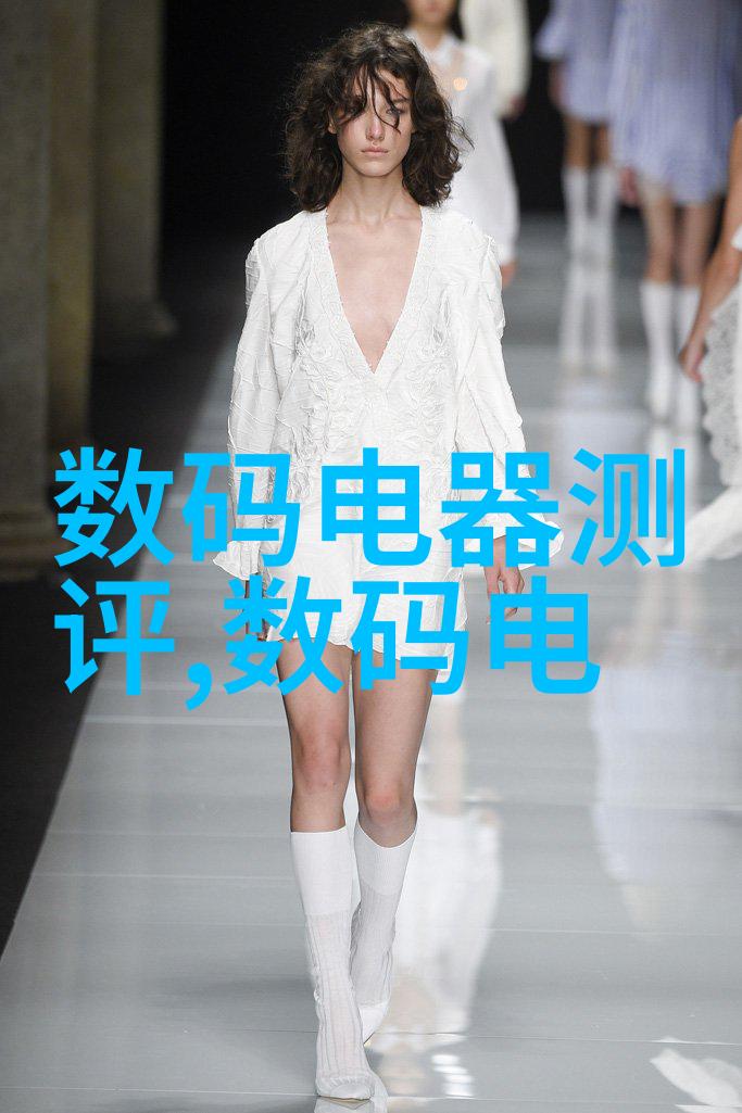 机心之秘粉碎机的阴影与追踪者