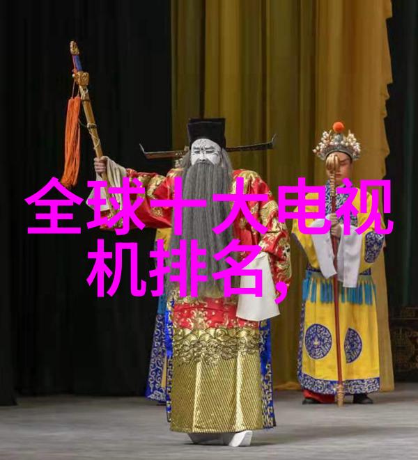 水切割机生产厂家我来告诉你一个好消息我们家的水切割机现在可以用得更省心了