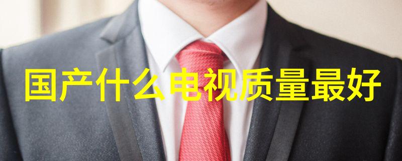 探索莱恩斯单反座机触摸卓越的摄影艺术