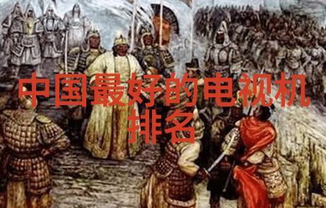 不堪言揭秘心灵深处的沉默
