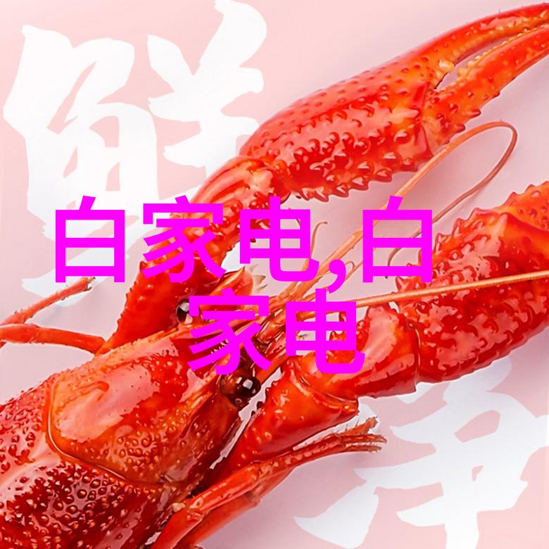 在寻找完美配饰时你会参考哪些元素我们的图片可以提供什么灵感