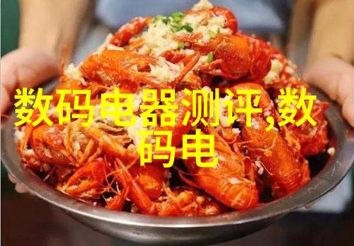 摄影师必学的photoshop技法曝光色彩校正与图像合成巧手操控照片新篇章