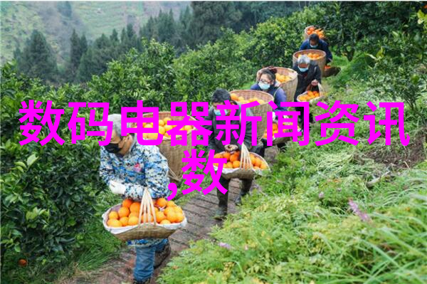 在设计电路时应该如何考虑环境因素以提高可靠性
