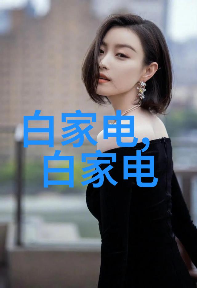 废旧汽车回收拆解服务电话专业车辆报废处理中心