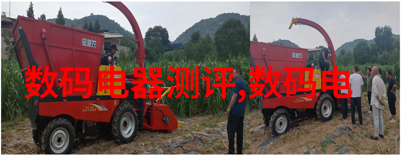 东风商用车配件中心库管理与优化策略研究