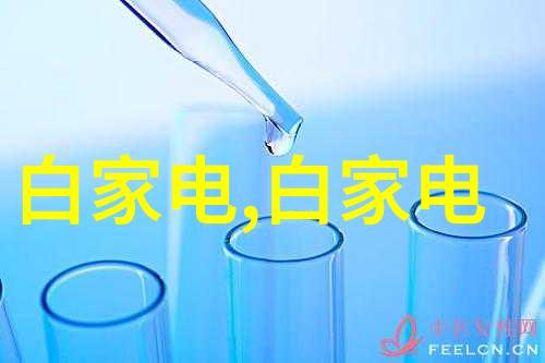 广东财经大学金钱的殿堂与知识的港湾