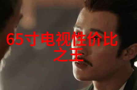 厨房小家电的精彩世界从搅拌机到面包机探索它们的魅力与实用性
