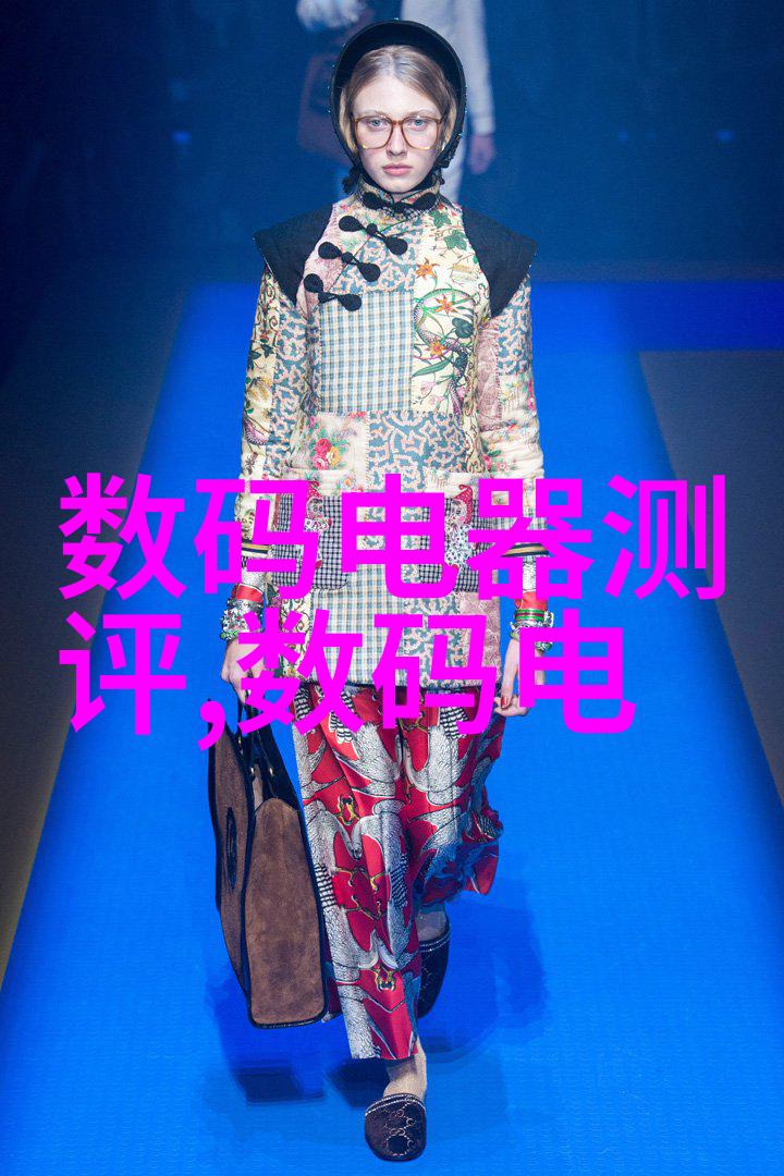 如何有效降低废气处理项目的成本