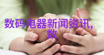 空气精选干燥设备的奇迹之旅