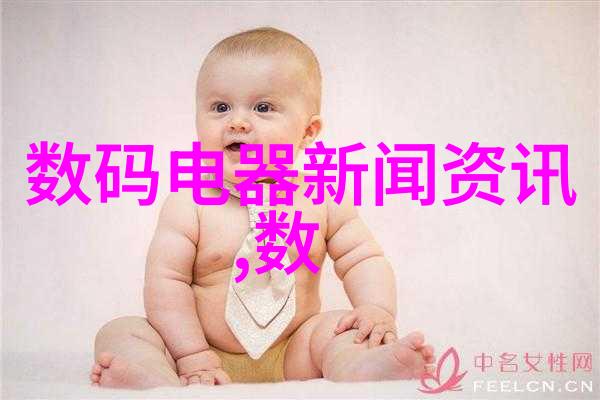 软件下载-精准设计必备高效CAD软件下载指南