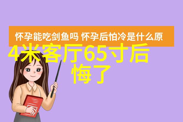 世界十大顶级摄影师摄影艺术的巅峰之选