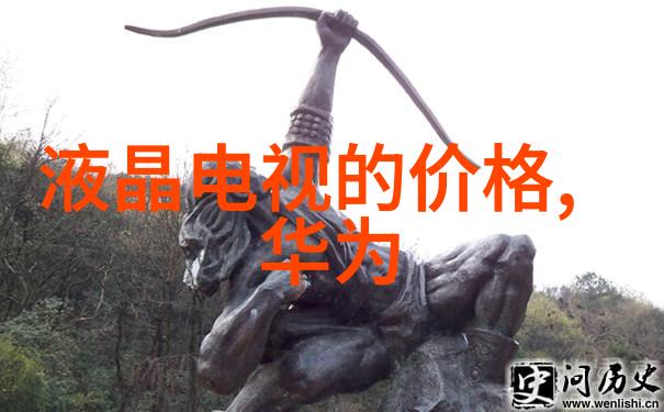 如何在被子里玩自己无声我是怎样在被窝里自娱自乐的