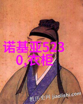 活性炭小工厂的秘密武器高效生产设备
