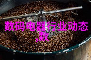 机器人情感-泪崩的金属被自己买的机器人做到哭