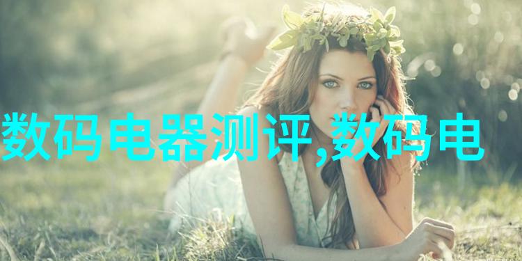 江苏不锈钢厂家品质卓越市场领先