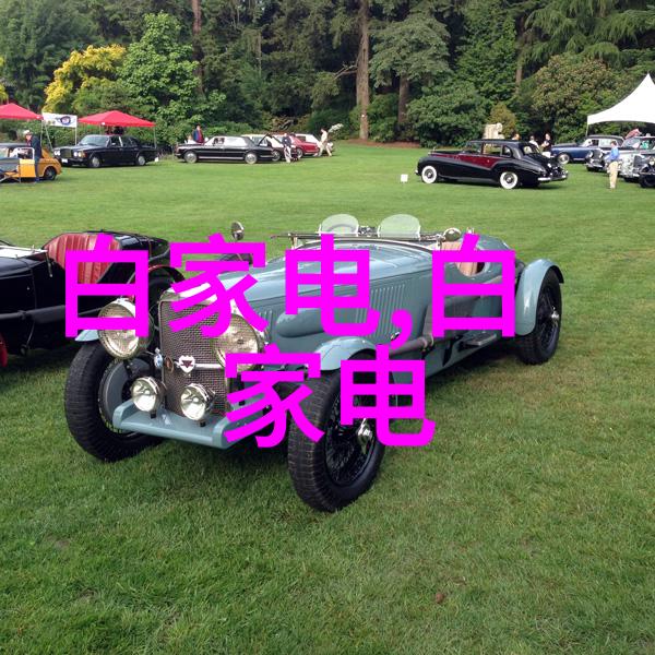 精准养护深入探究现代果树栽培技术的关键要素