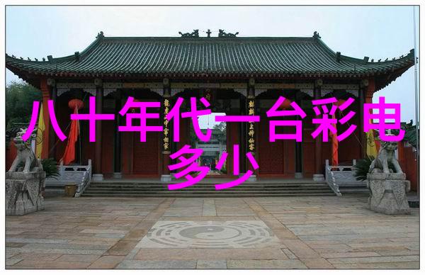 1012对辊制砂机是怎样的奇迹机械能创造出细腻无比的沙粒