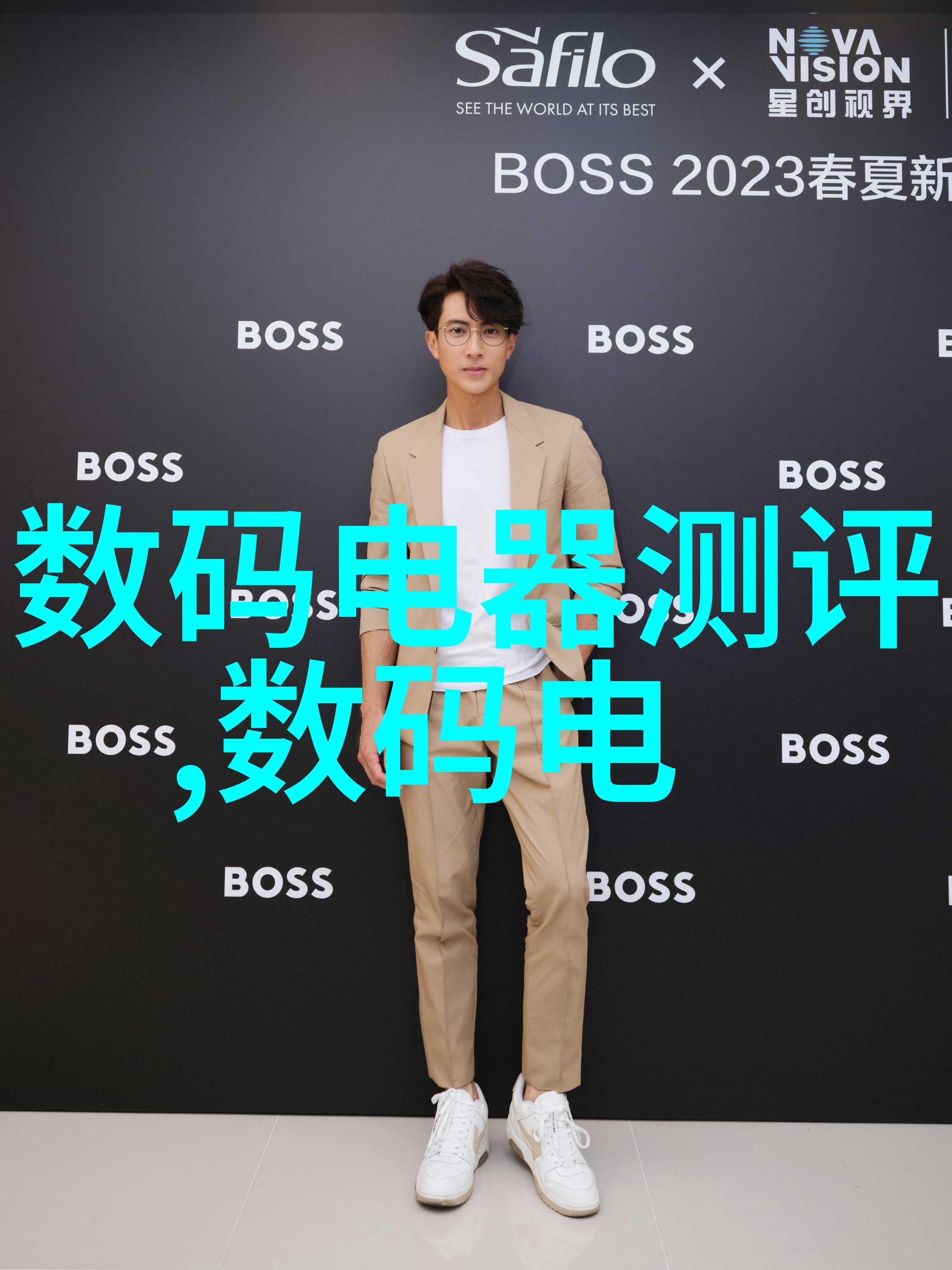 家具烤漆房如何保持空气质量