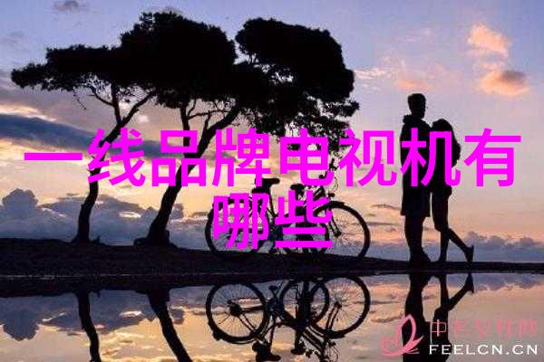 在云计算盛行之际为什么仍有开发者对CD ROM持有偏爱