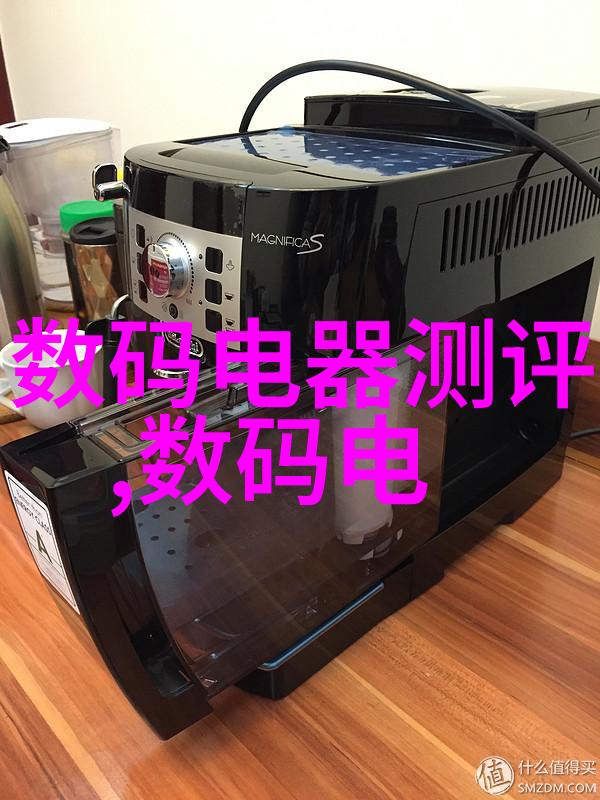 摇篮中的玩偶我成为爸爸的新宠儿