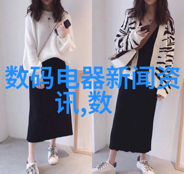 水质TDS检测指南揭秘什么范围的TDS值为正常饮用水标准