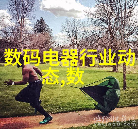 化工粉碎设备的重要性与应用广度