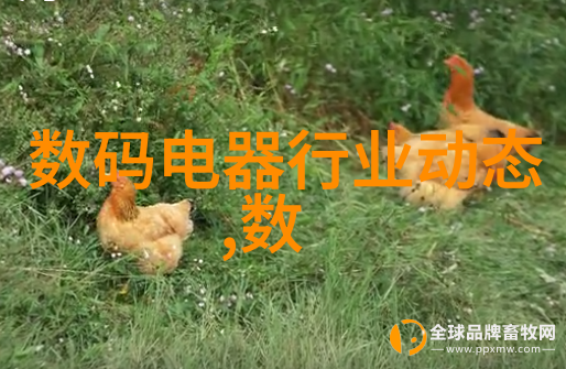 探索附近钢材市场铁血背后的经济脉搏
