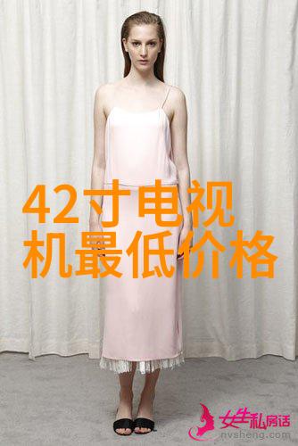未来发展趋势智能化液力驱动系统