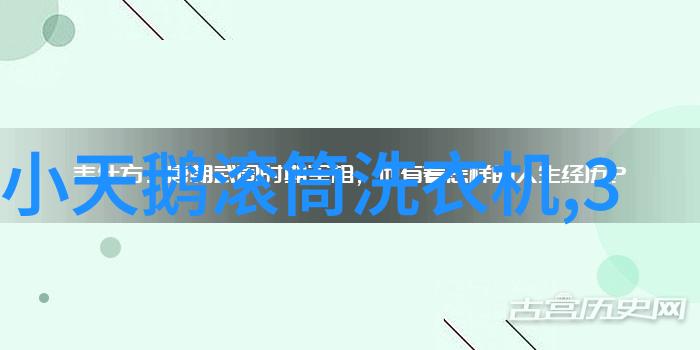 蒸汽之源未来的清洁能源革命