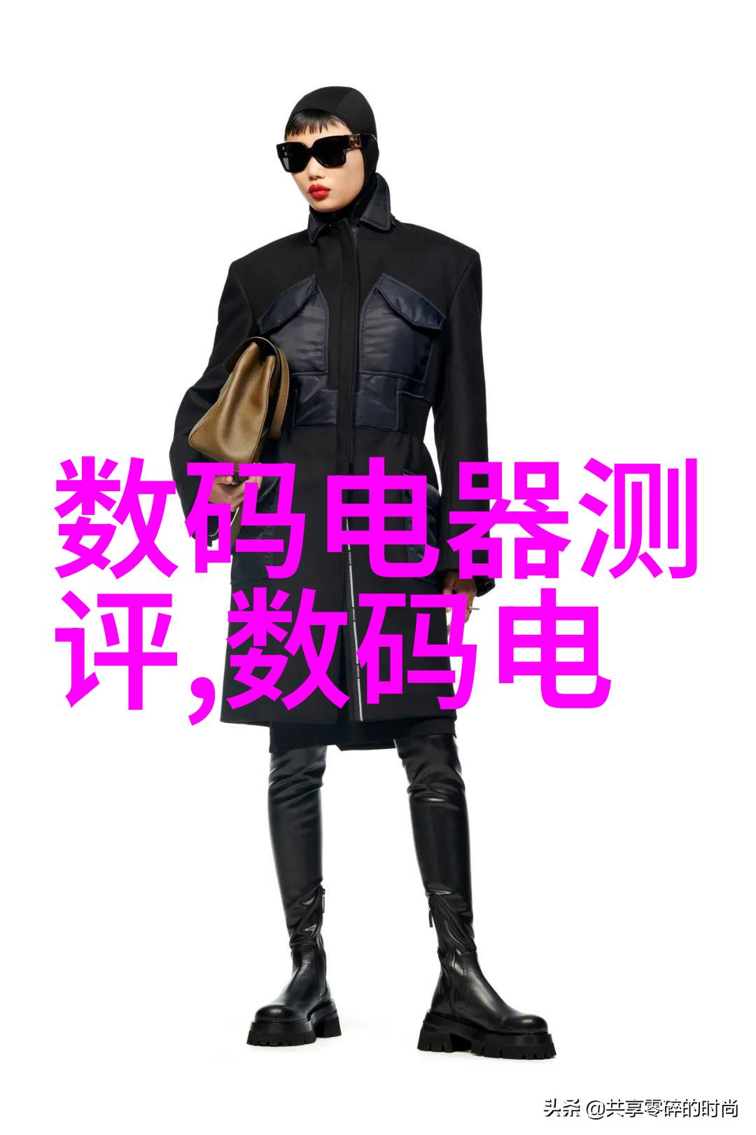塑料反应釜生产厂家激光铸造技术的奇迹工坊