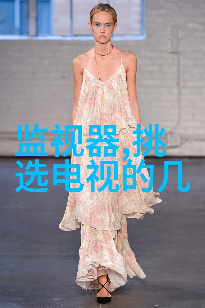 涡轮增压器工作原理与安装方法
