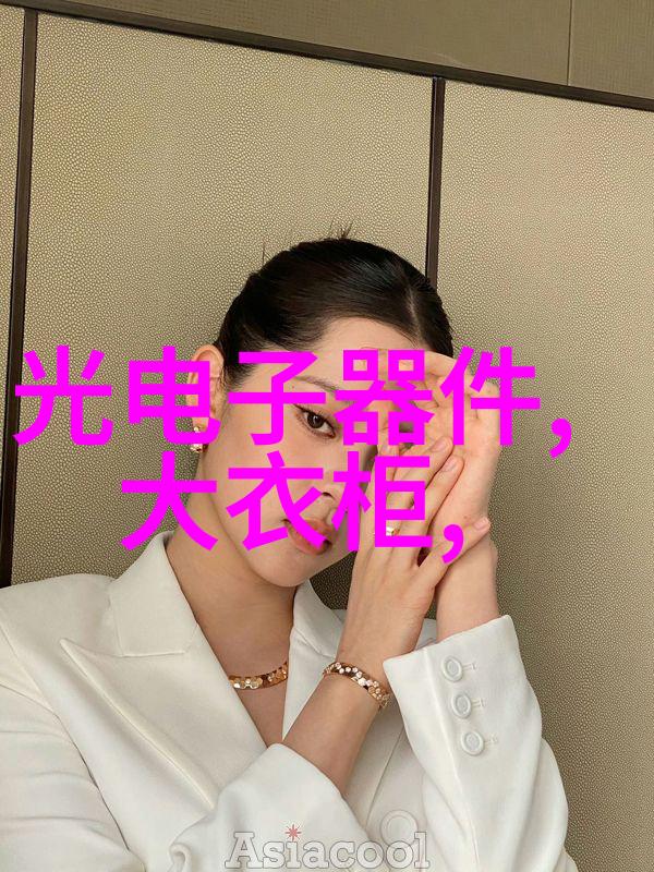 钢铁巨龙的守护者重工机械之心脏