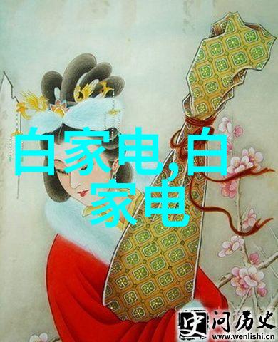 真空食品杀菌设备有哪些我来告诉你这些超级高效的杀菌器