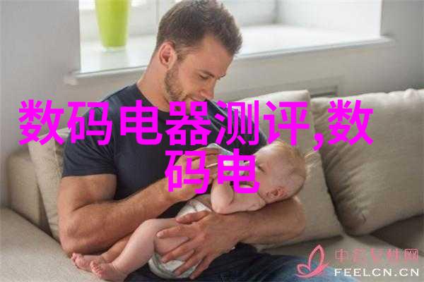 高压灭菌锅长时间运行操作注意事项与安全指南