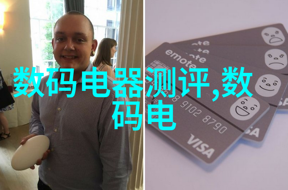 公交车内车座疯狂做的视频我在公交车上发现了一个不可思议的事情