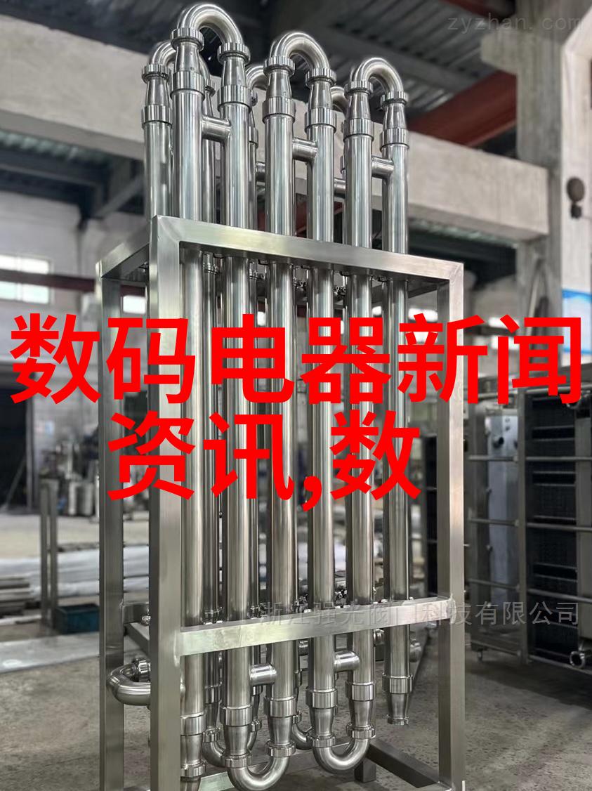 揭秘tds检测笔检测水质-水源深度揭秘tds检测笔如何精准测量水质