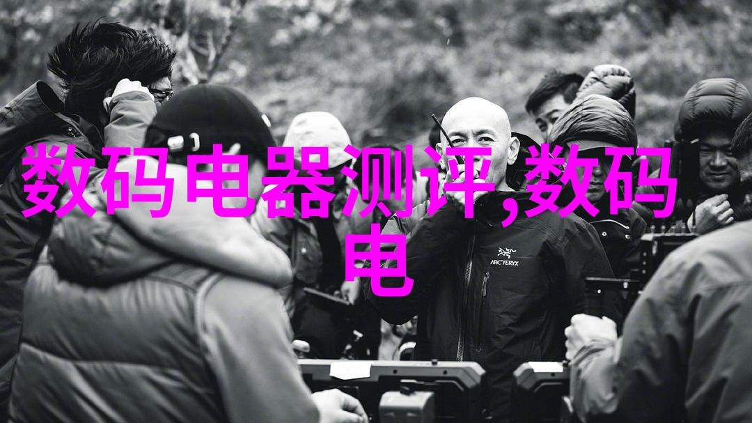 不锈钢材质型号大全表我来帮你一网打尽