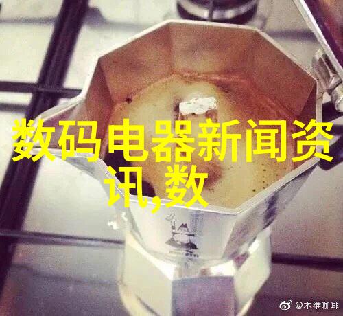 海鲜盛宴揭秘扇贝的诱人美味与独特烹饪技巧