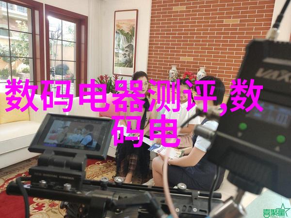 橡胶软管的柔韧之美捕捉灵活形态的艺术摄影